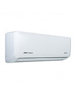 Set Minisplit Mirage XLife 2.0 Ton, 220V, Frio/Calor - SETCLC261H Set Minisplit Mirage XLife 2.0 Ton, 220V, Frio/Calor - SETCLC261H