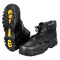 bota-de-seguridad-negra-23-con-casquillo-de-acero-zc-023n-26061 bota-de-seguridad-negra-23-con-casquillo-de-acero-zc-023n-26061
