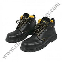 bota-de-seguridad-negra-26-con-casquillo-de-acero bota-de-seguridad-negra-26-con-casquillo-de-acero