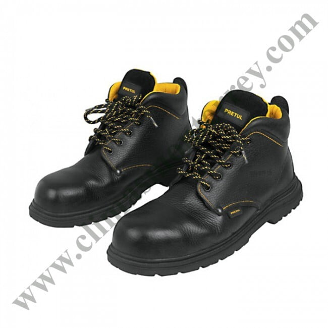 bota-de-seguridad-negra-26-con-casquillo-de-acero bota-de-seguridad-negra-26-con-casquillo-de-acero