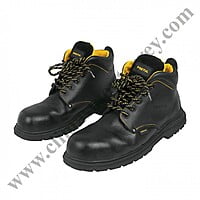 bota-de-seguridad-negra-27-con-casquillo-de-acero-zc-027n-25992 bota-de-seguridad-negra-27-con-casquillo-de-acero-zc-027n-25992