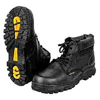 bota-de-seguridad-negra-30-con-casquillo-de-acero-zc-030n-25995 bota-de-seguridad-negra-30-con-casquillo-de-acero-zc-030n-25995