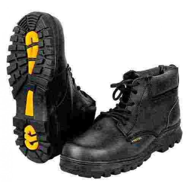 bota-de-seguridad-negra-30-con-casquillo-de-acero-zc-030n-25995 bota-de-seguridad-negra-30-con-casquillo-de-acero-zc-030n-25995