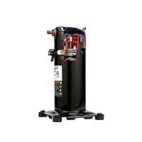 Compresor Copeland Scroll 10Ton R-410A 220V Trifasico - Zpt274Kcetf5 Compresor Copeland Scroll 10Ton R-410A 220V Trifasico - Zpt274Kcetf5