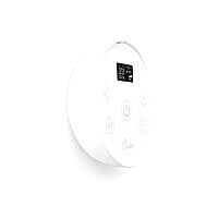 control-de-pared-para-minisplit-con-cuby-g4-integrado-con-alimentación-de-5vdc-cuby-aria-ir-dc